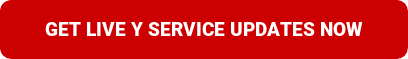 Get Live Y Service Updates Now