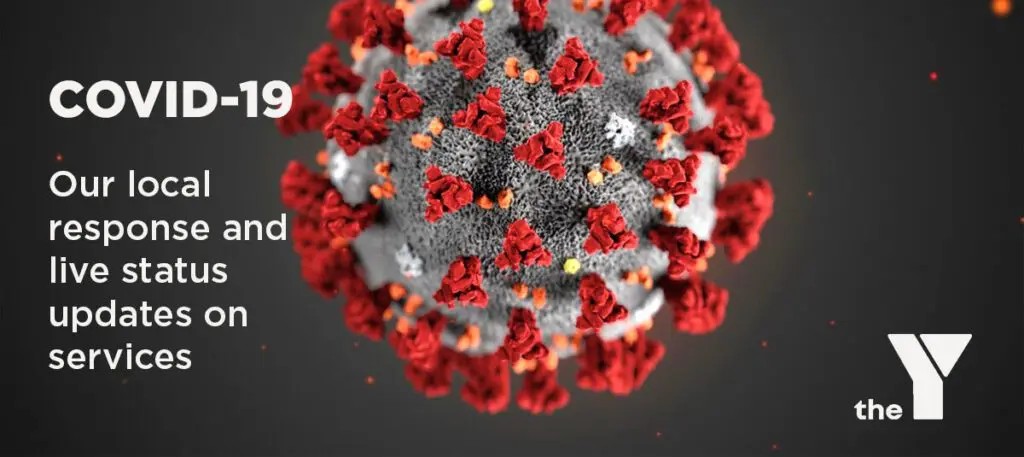 Covid-19 Y Canberra's Response and Latest Updates