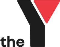 The Y Canberra Region