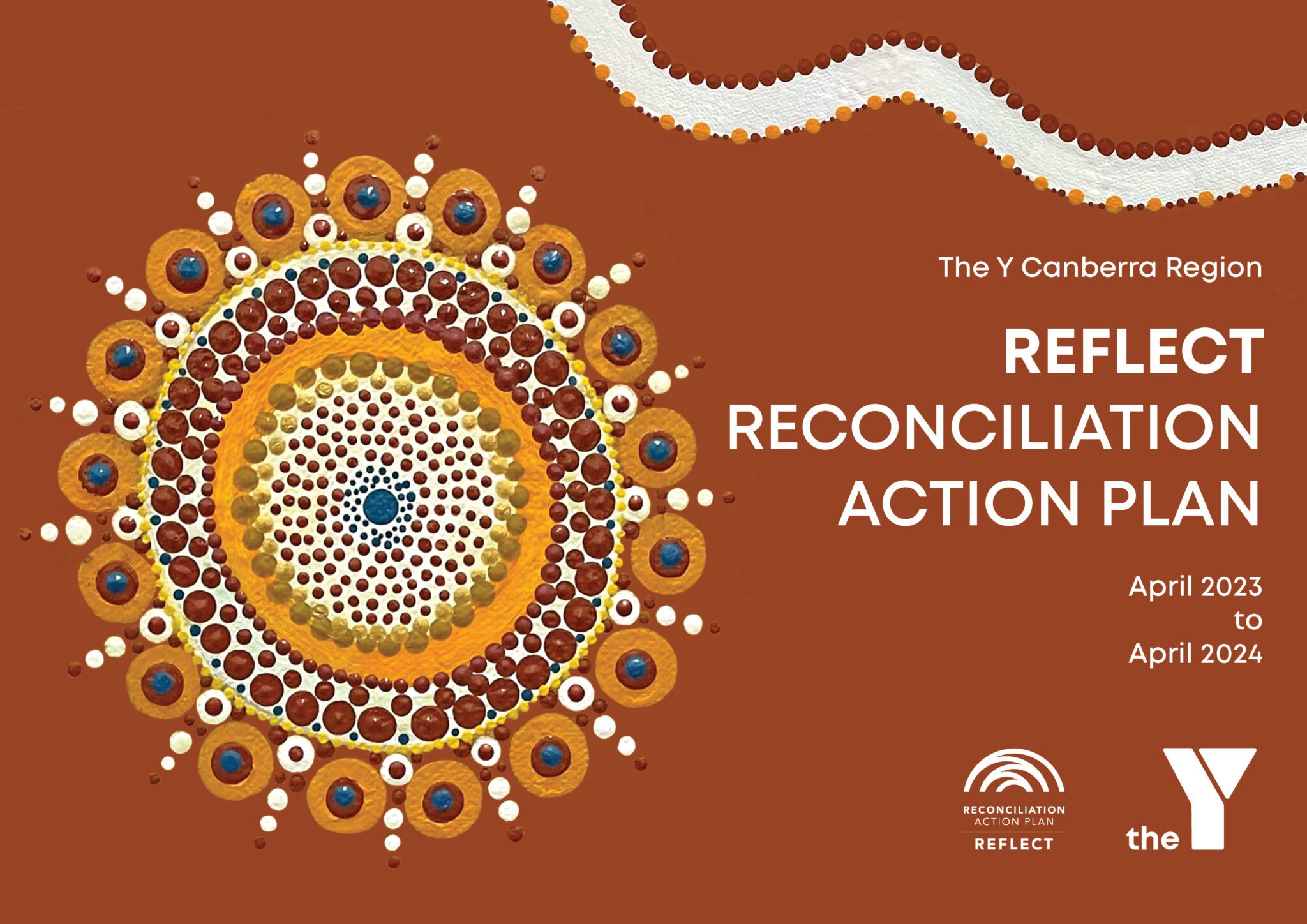 reconciliation-at-the-y-the-y-canberra-region